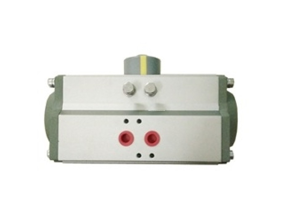  Bộ Điều Khiển Khí Nén Haitima - Giải Pháp Tự Động Hóa Chính Xác image