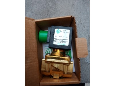  Van Điện Từ ODE - 21H7KV120