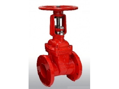  Van Cổng Gang ShinYi - Chất Lượng Cao, Chịu Áp Lực Tốt