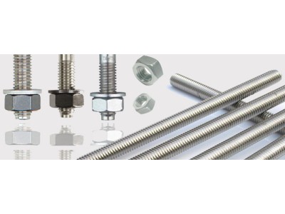  Bulong Inox 304 Chống Gỉ, Chịu Lực Cao