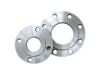 Mặt bích rỗng inox 304, thép carbon, gang, chịu áp cao