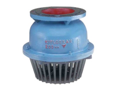  Rọ Bơm Nước Inox Chống Rỉ, Lọc Cặn Hiệu Quả