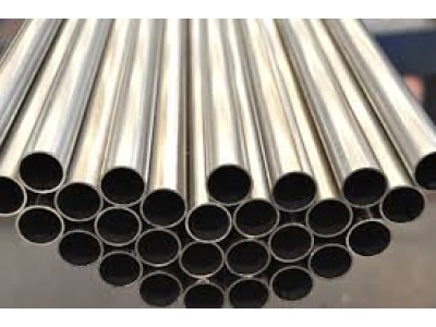 Cút nối ống inox 304, 316 chịu nhiệt, chống ăn mòn