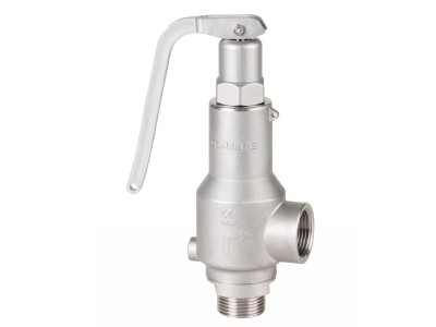  Van An Toàn Inox Chất Lượng Cao