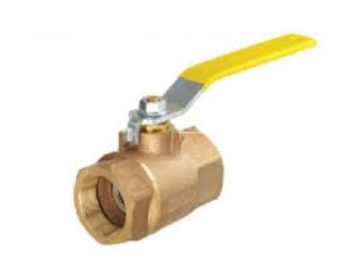 Van Bi Đồng Chất Lượng Cao, Chống Ăn Mòn
