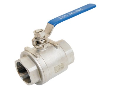  Van Bi Inox 304 - Chất Lượng Cao, Chống Ăn Mòn