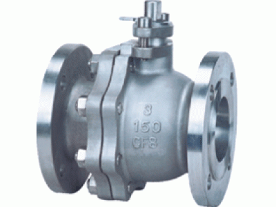 Van Bi Inox 304/316 Lắp Bích, Chịu Áp Lực Cao, Độ Bền Vượt Trội