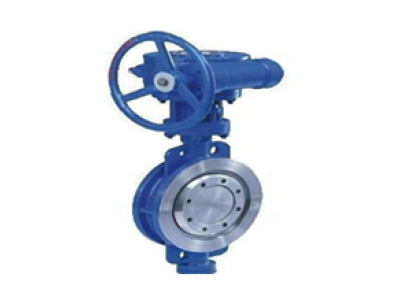  Van Bướm Thép Công Nghiệp Chất Lượng Cao, Đa Dạng Kích Thước