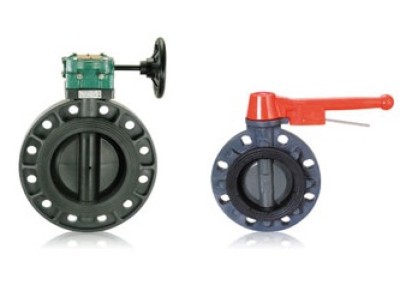  Van Bướm PVC Chính Hãng, Chất Lượng Cao
