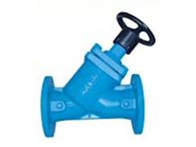  Van Cân Bằng Điều Áp Chất Lượng Cao