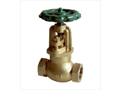  Van Cầu Đồng Chất Lượng Cao, Chịu Áp Lực Tốt