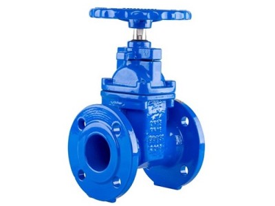  Van Cổng Gang AUT - Chất Lượng Cao, Ứng Dụng Đa Dạng