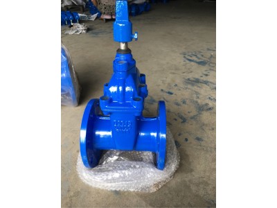 Van Cổng Ty Chìm Nắp Chụp Gang, Thép, Đồng - Chất Lượng Cao, Đa Dạng Kích Thước