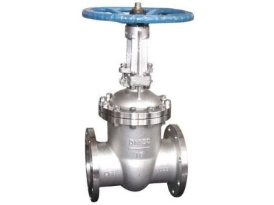  Van Cổng Inox 304/316 Chất Lượng Cao