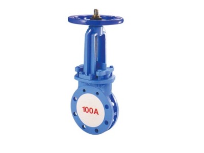  Van Cổng Dao Gang Cầu - Chất Lượng Cao, Chịu Áp Lực Tốt