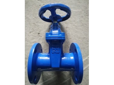 Van Cổng Gang Trung Quốc - Chất Lượng Cao, Đa Dạng Kích Thước