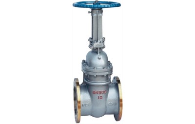  Van Cổng Thép Đúc Chất Lượng Cao, Áp Lực Lớn, Độ ..