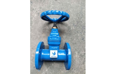  Van Cổng Gang ARV - Chất Lượng Cao, Đa Dạng Kích ..