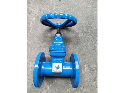  Van Cổng Gang ARV - Chất Lượng Cao, Đa Dạng Kích Thước