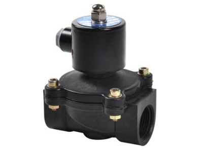  Van Điện Từ Nhựa Chất Lượng Cao