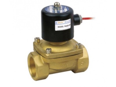  Van Điện Từ Thường Mở Chất Lượng Cao