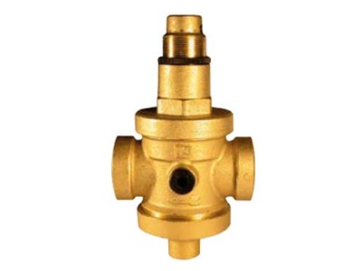  Van Giảm Áp Đồng Chất Lượng Cao