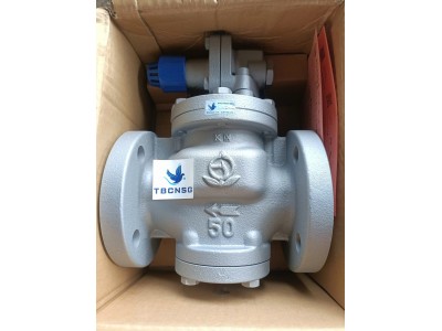  Van Giảm Áp Nước Chất Lượng Cao Trung Quốc