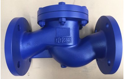 Van một chiều hơi nóng chịu áp lực lớn, chất lượng..